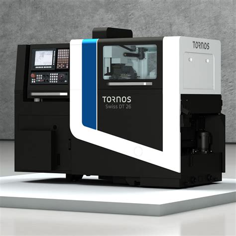 venta de tornos cnc|swiss cnc machines.